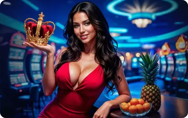 1Win Киргизия - Доступ к 1win в Киргизии: официальный